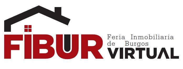 FIBUR - Salón de la vivienda de Burgos